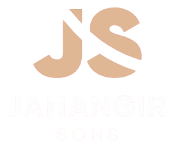 Jahangir Sons